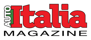 Auto Italia