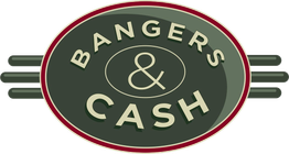 Bangers and Cash