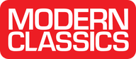 Modern Classics