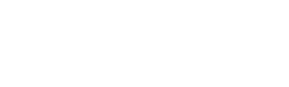 Rich Holiday Poor Holiday