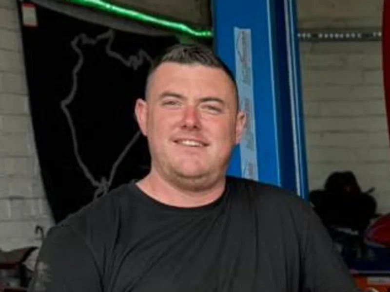 Dan